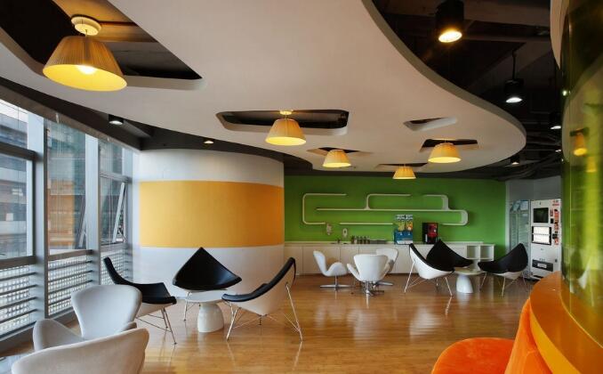 首页公司简介广告